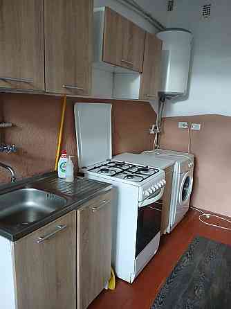 Оренда 1 кім.квартири в.Сахарова початок. Lviv