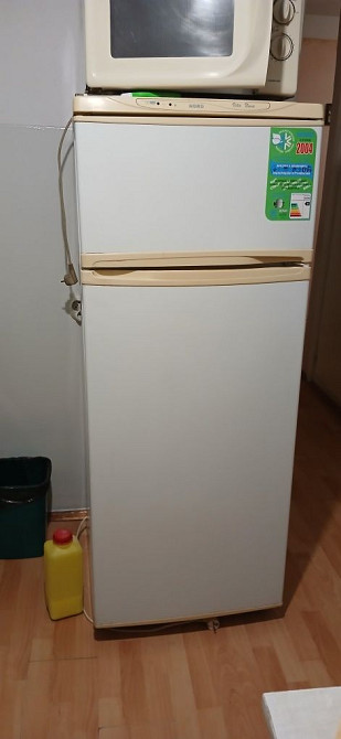 Оренда 1 кім.квартири в.Сахарова початок. Lviv - photo 4