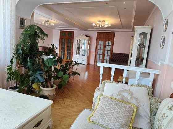 Оболонськи Липки 3к кв Івасюка просп / Героїв Сталінграду пр. 24а Kyiv