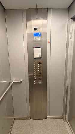 ДолгОдесские традиции. 2 этаж. Балк. Генератор, долгосрочная аренда Odesa