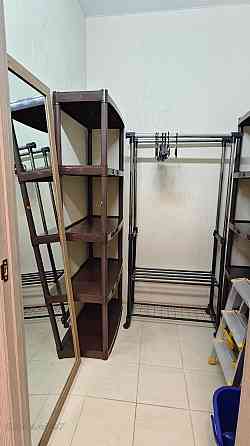 ДолгОдесские традиции. 2 этаж. Балк. Генератор, долгосрочная аренда Odesa