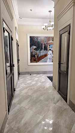 ДолгОдесские традиции. 2 этаж. Балк. Генератор, долгосрочная аренда Odesa