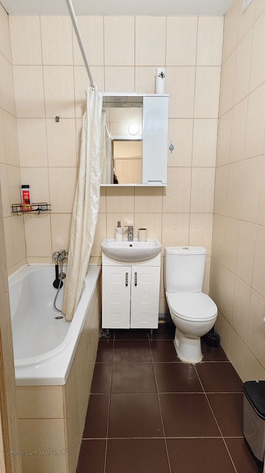 ДолгОдесские традиции. 2 этаж. Балк. Генератор, долгосрочная аренда Odesa - photo 7