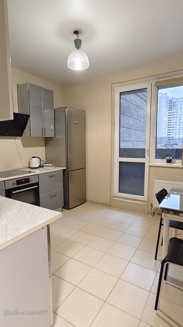 ДолгОдесские традиции. 2 этаж. Балк. Генератор, долгосрочная аренда Odesa - photo 1