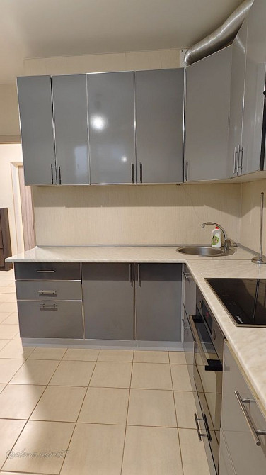 ДолгОдесские традиции. 2 этаж. Балк. Генератор, долгосрочная аренда Odesa - photo 4