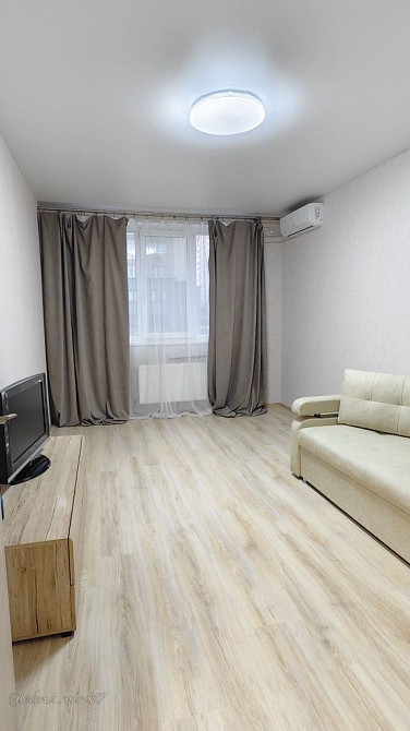 ДолгОдесские традиции. 2 этаж. Балк. Генератор, долгосрочная аренда Odesa - photo 3