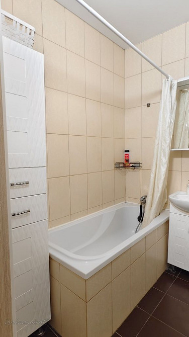 ДолгОдесские традиции. 2 этаж. Балк. Генератор, долгосрочная аренда Odesa - photo 8