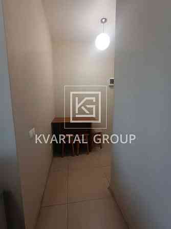 Оренда смарт квартири в центрі Ірпеня Іrpin