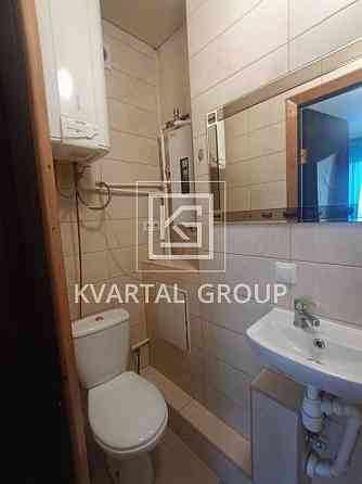 Оренда смарт квартири в центрі Ірпеня Іrpin