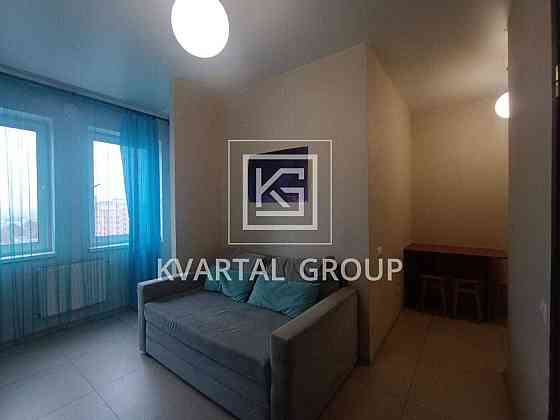 Оренда смарт квартири в центрі Ірпеня Іrpin