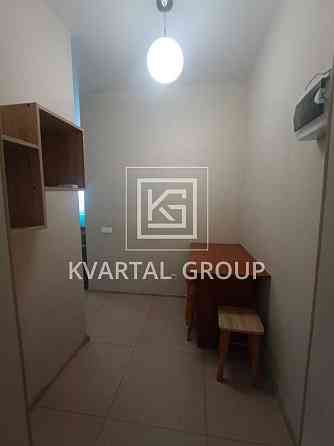 Оренда смарт квартири в центрі Ірпеня Іrpin