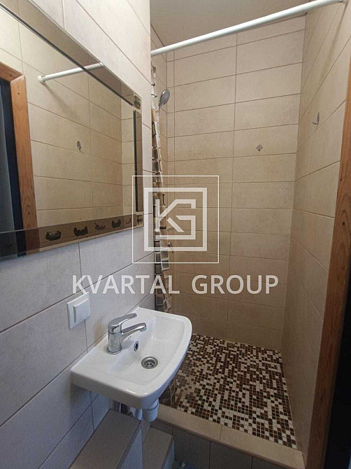 Оренда смарт квартири в центрі Ірпеня Іrpin - photo 4