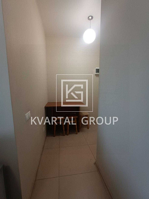 Оренда смарт квартири в центрі Ірпеня Іrpin - photo 5