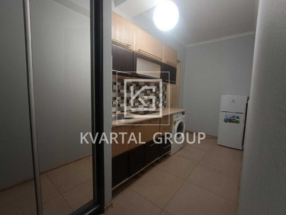 Оренда смарт квартири в центрі Ірпеня Іrpin - photo 7