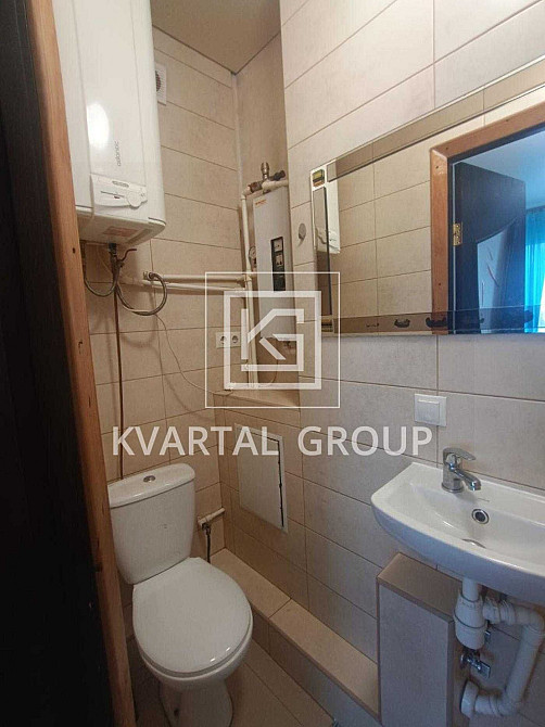 Оренда смарт квартири в центрі Ірпеня Іrpin - photo 3