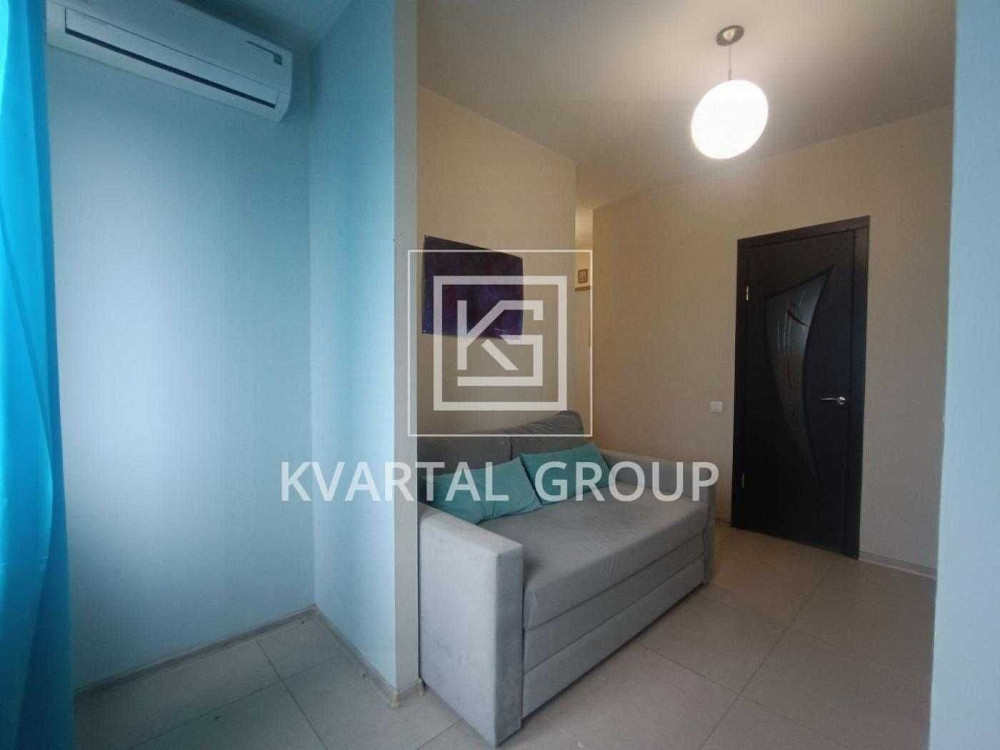 Оренда смарт квартири в центрі Ірпеня Іrpin - photo 2