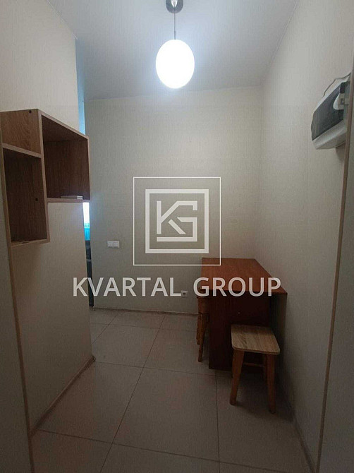 Оренда смарт квартири в центрі Ірпеня Іrpin - photo 6