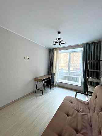 Реальная! Сдам 3к ЖК Ривер Парк, Победа 1 Dnipro