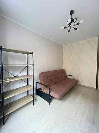 Реальная! Сдам 3к ЖК Ривер Парк, Победа 1 Dnipro