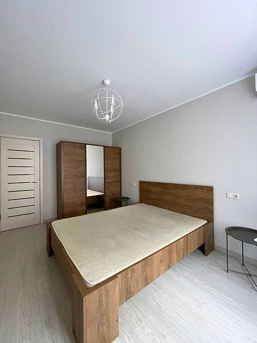 Реальная! Сдам 3к ЖК Ривер Парк, Победа 1 Dnipro - photo 4