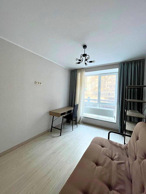 Реальная! Сдам 3к ЖК Ривер Парк, Победа 1 Dnipro - photo 5