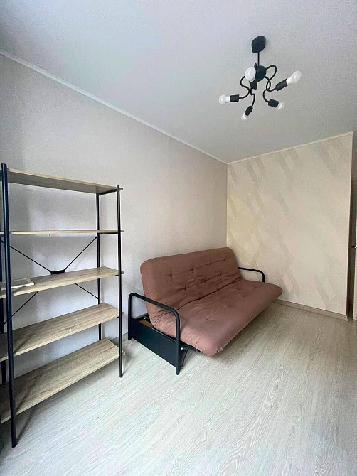 Реальная! Сдам 3к ЖК Ривер Парк, Победа 1 Dnipro - photo 6