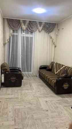 Сдам Евродвушка ЖК Альтаир Балкон Первая сдача! Без повышения! Код1396 Odesa