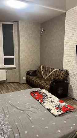 Сдам Евродвушка ЖК Альтаир Балкон Первая сдача! Без повышения! Код1396 Odesa