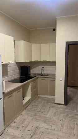 Сдам Евродвушка ЖК Альтаир Балкон Первая сдача! Без повышения! Код1396 Odesa