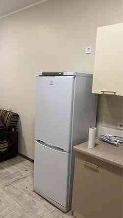 Сдам Евродвушка ЖК Альтаир Балкон Первая сдача! Без повышения! Код1396 Odesa