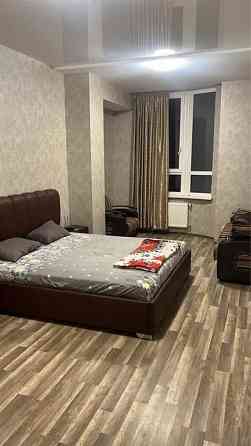 Сдам Евродвушка ЖК Альтаир Балкон Первая сдача! Без повышения! Код1396 Odesa