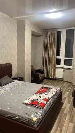 Сдам Евродвушка ЖК Альтаир Балкон Первая сдача! Без повышения! Код1396 Odesa