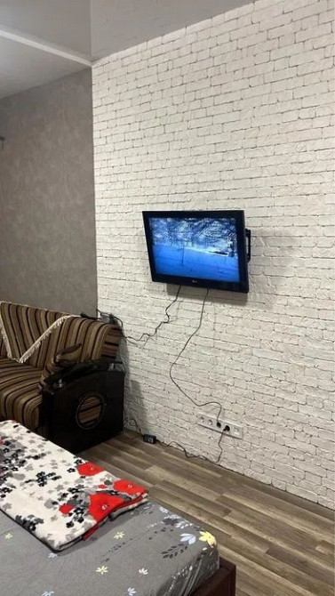 Сдам Евродвушка ЖК Альтаир Балкон Первая сдача! Без повышения! Код1396 Odesa - photo 8