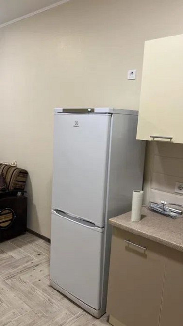 Сдам Евродвушка ЖК Альтаир Балкон Первая сдача! Без повышения! Код1396 Odesa - photo 3