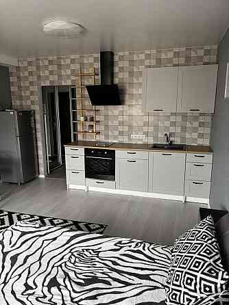 Сдам в аренду квартиру Південне (Харківський р-н)