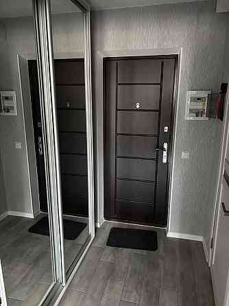 Сдам в аренду квартиру Південне (Харківський р-н)