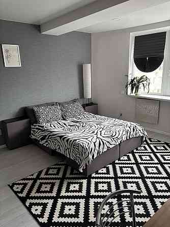 Сдам в аренду квартиру Південне (Харківський р-н)