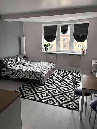 Сдам в аренду квартиру Південне (Харківський р-н)