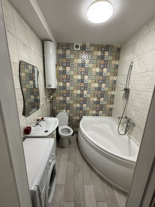 Сдам в аренду квартиру Південне (Харківський р-н) - зображення 7