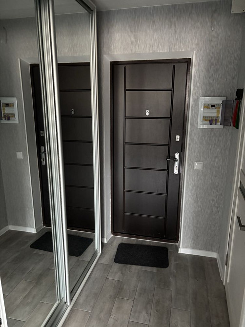 Сдам в аренду квартиру Південне (Харківський р-н) - зображення 6