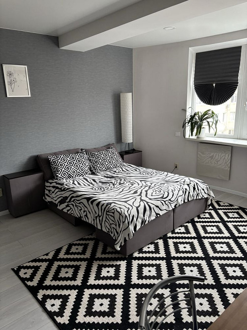 Сдам в аренду квартиру Південне (Харківський р-н) - зображення 5