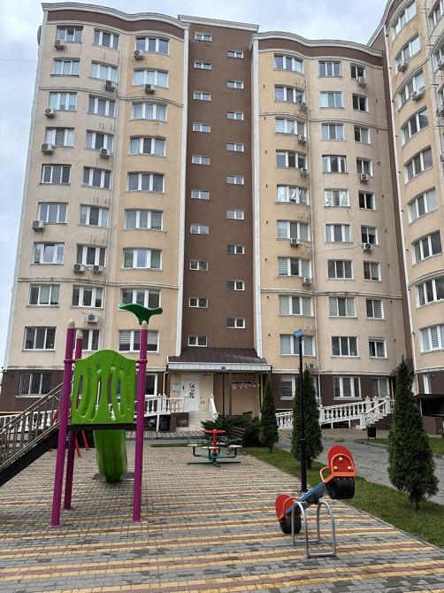 Сдам в аренду квартиру Південне (Харківський р-н) - зображення 8