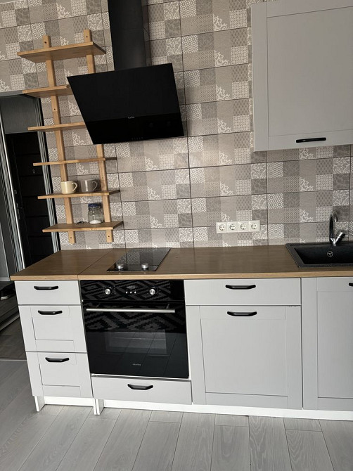 Сдам в аренду квартиру Південне (Харківський р-н) - зображення 3