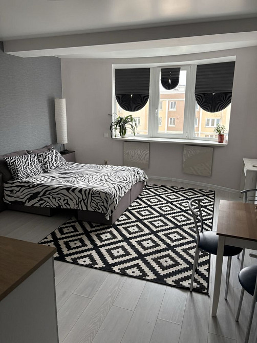 Сдам в аренду квартиру Південне (Харківський р-н) - зображення 1