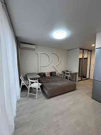 Оренда 1 кімнатної квартири ЖК «Кришталеві Джерела» Kyiv