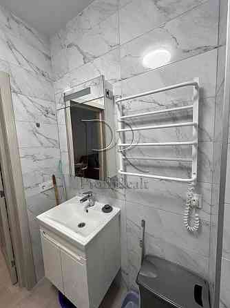 Оренда 1 кімнатної квартири ЖК «Кришталеві Джерела» Kyiv