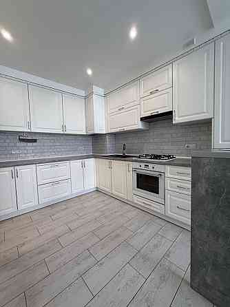 ‼️ 1-о кімнатна оренда Кульпаркіаська Victoria Gardens Lviv