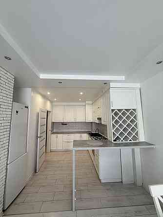 ‼️ 1-о кімнатна оренда Кульпаркіаська Victoria Gardens Lviv