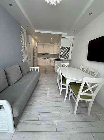 ‼️ 1-о кімнатна оренда Кульпаркіаська Victoria Gardens Lviv