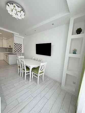 ‼️ 1-о кімнатна оренда Кульпаркіаська Victoria Gardens Lviv